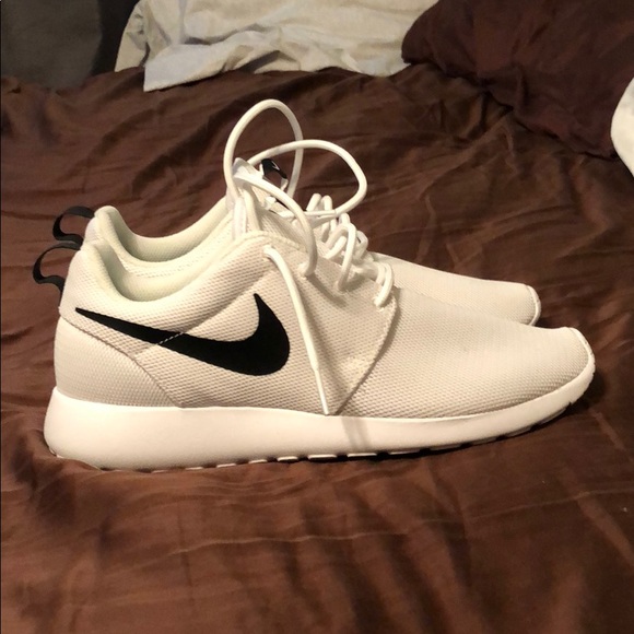 Nike Roshe